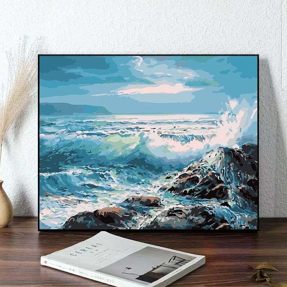 SZGD1-5571 (3).jpg_.webp