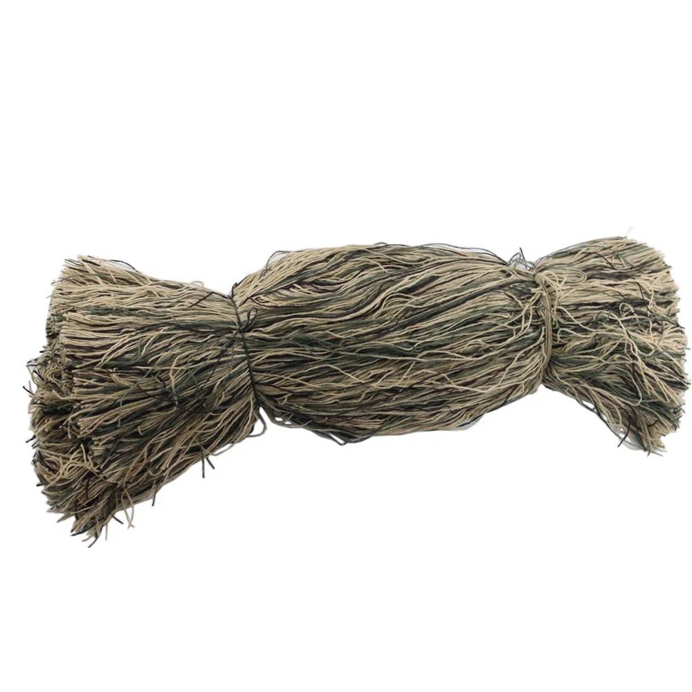 Desert