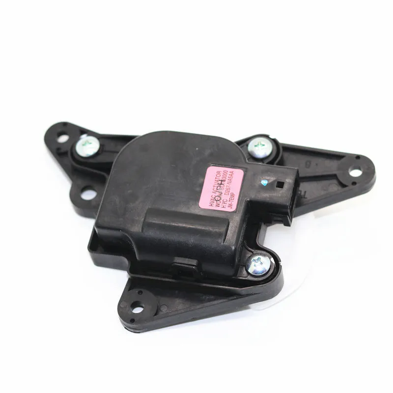 Originale Per Hyundai Tucson 2004-2009 971592 E250 Motore Attuatore Porta Miscela Riscaldatore Hvac