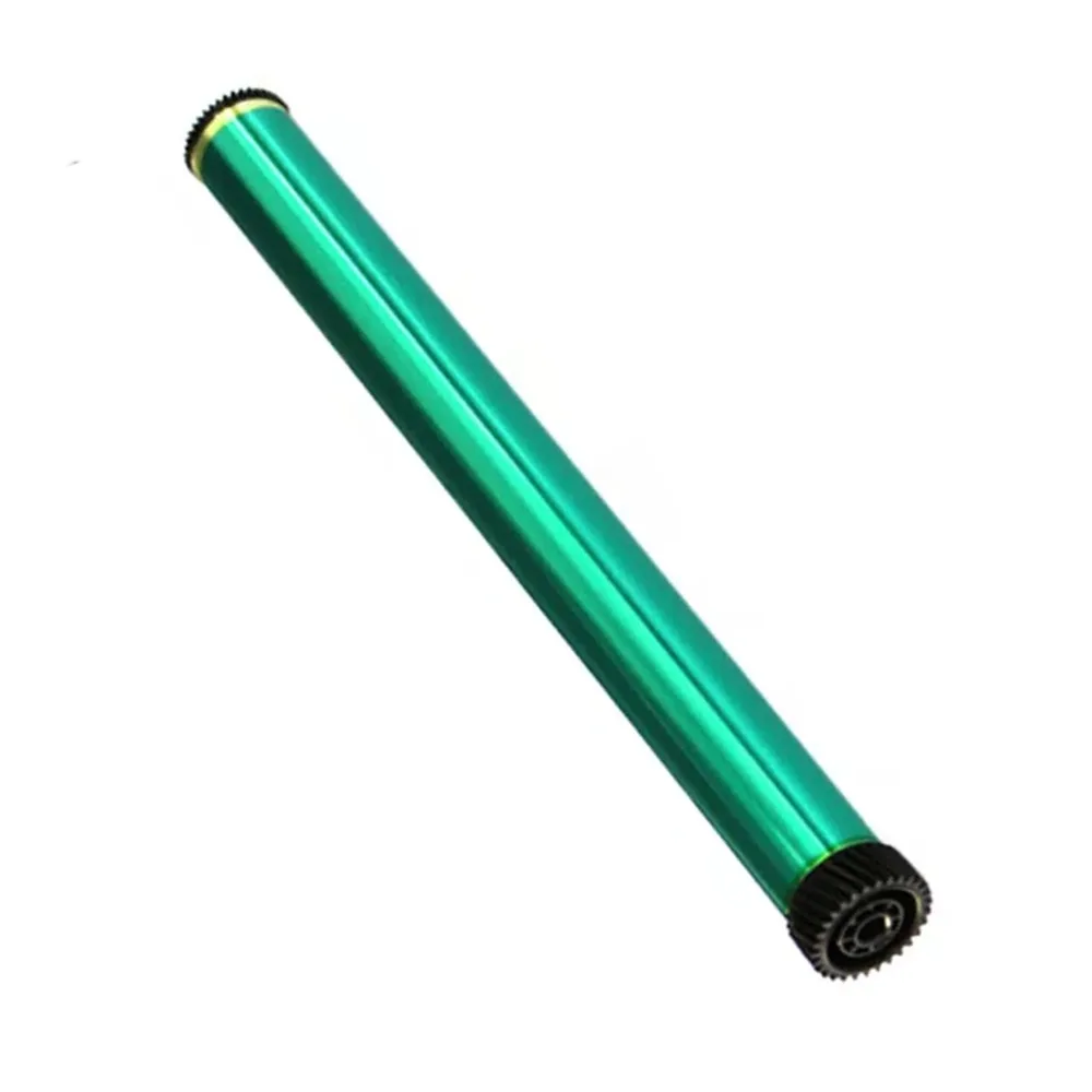 

OPC-барабан подходит для Samsung ML1610 2570 1640 2015 1641 2571 2240 2510 2241 1615 2010