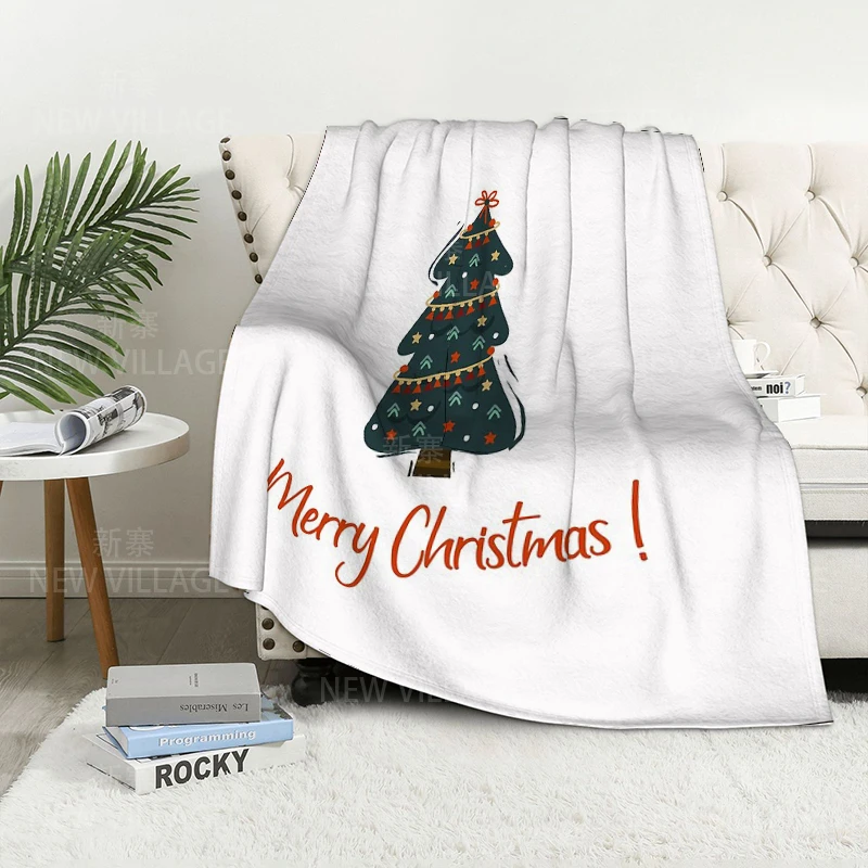 ���� ��信 ���� ����� ���� ���� ���� ���� ������ �ܿ� ħ�� Ŀ�� ���� ��� ���� ��� ����̾� �ö��� ������ ������ ��Ʈ ���Ÿ�