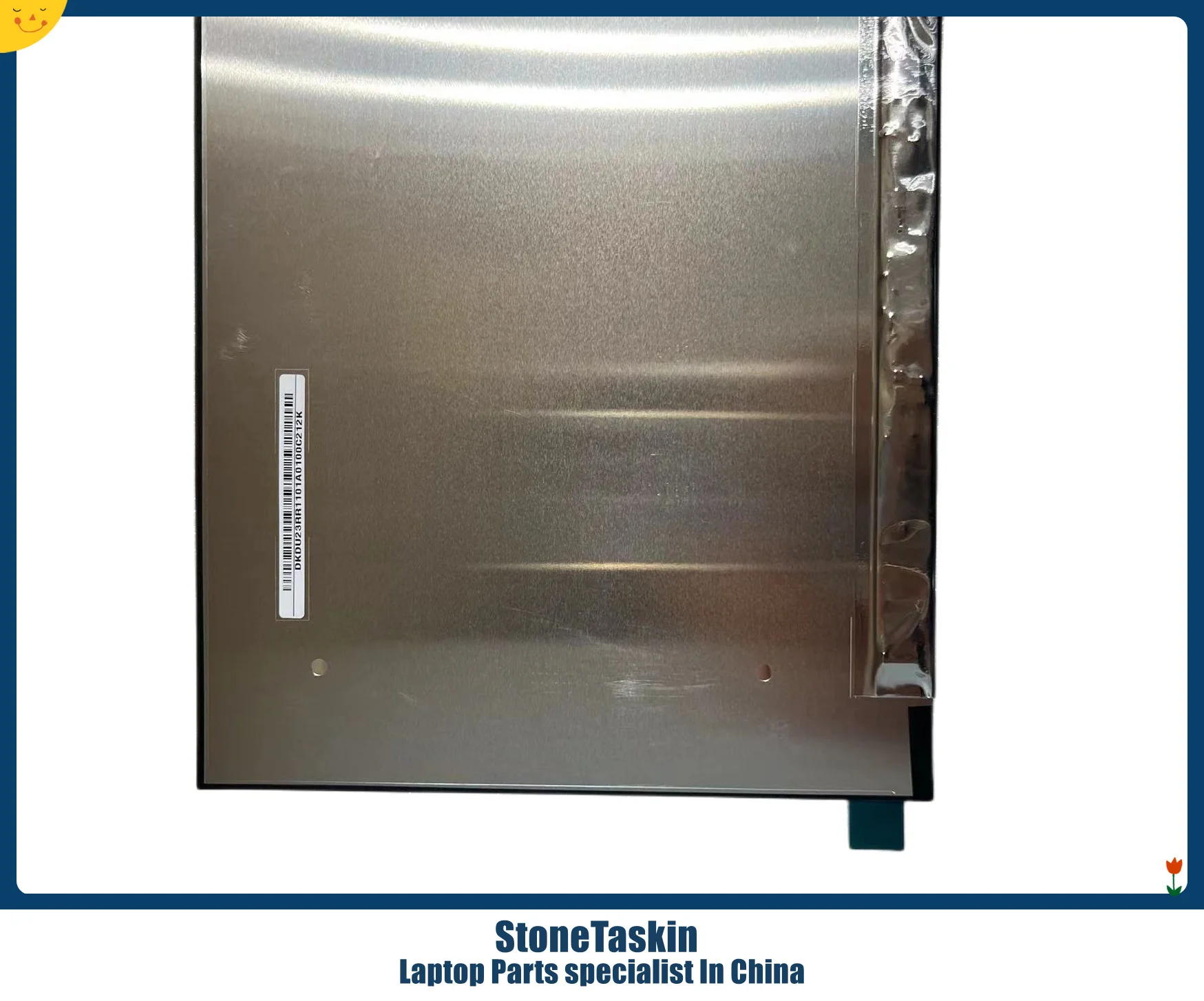 N133HCG-GF3 N133HCG-G52 N133HCA-E5A 2_副本.jpg