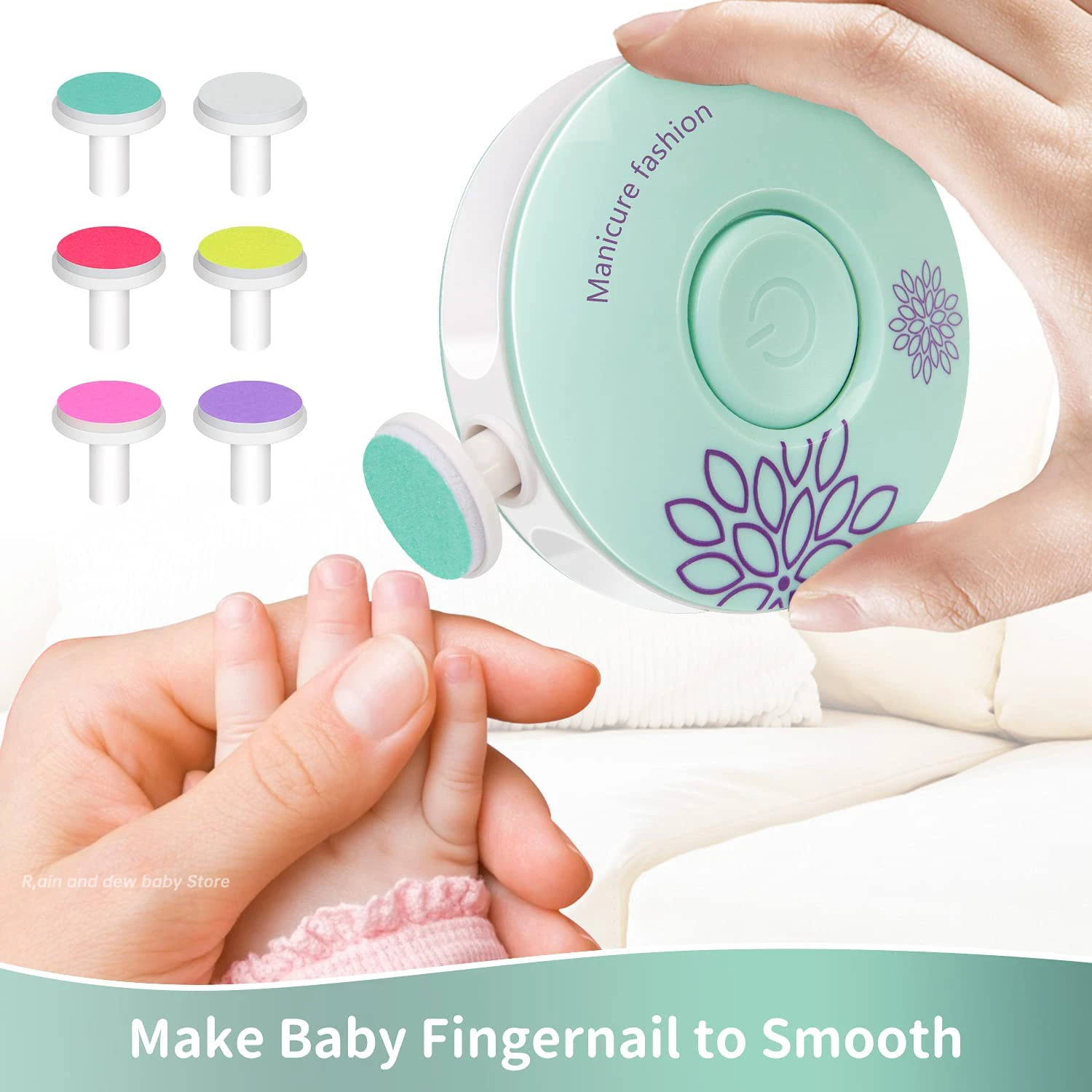 Product Image 5