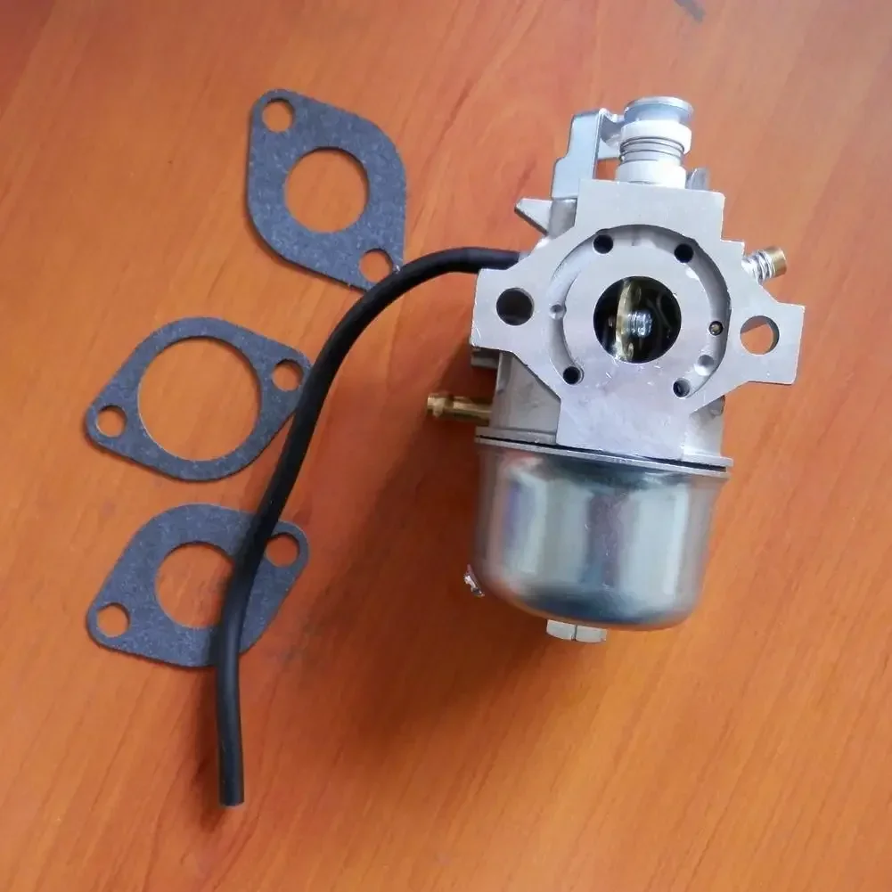 EH09 CARBURETOR FOR ROBIN SUBARU EH09-2 RAS170 WISCONSIN 3.0HP 4HP