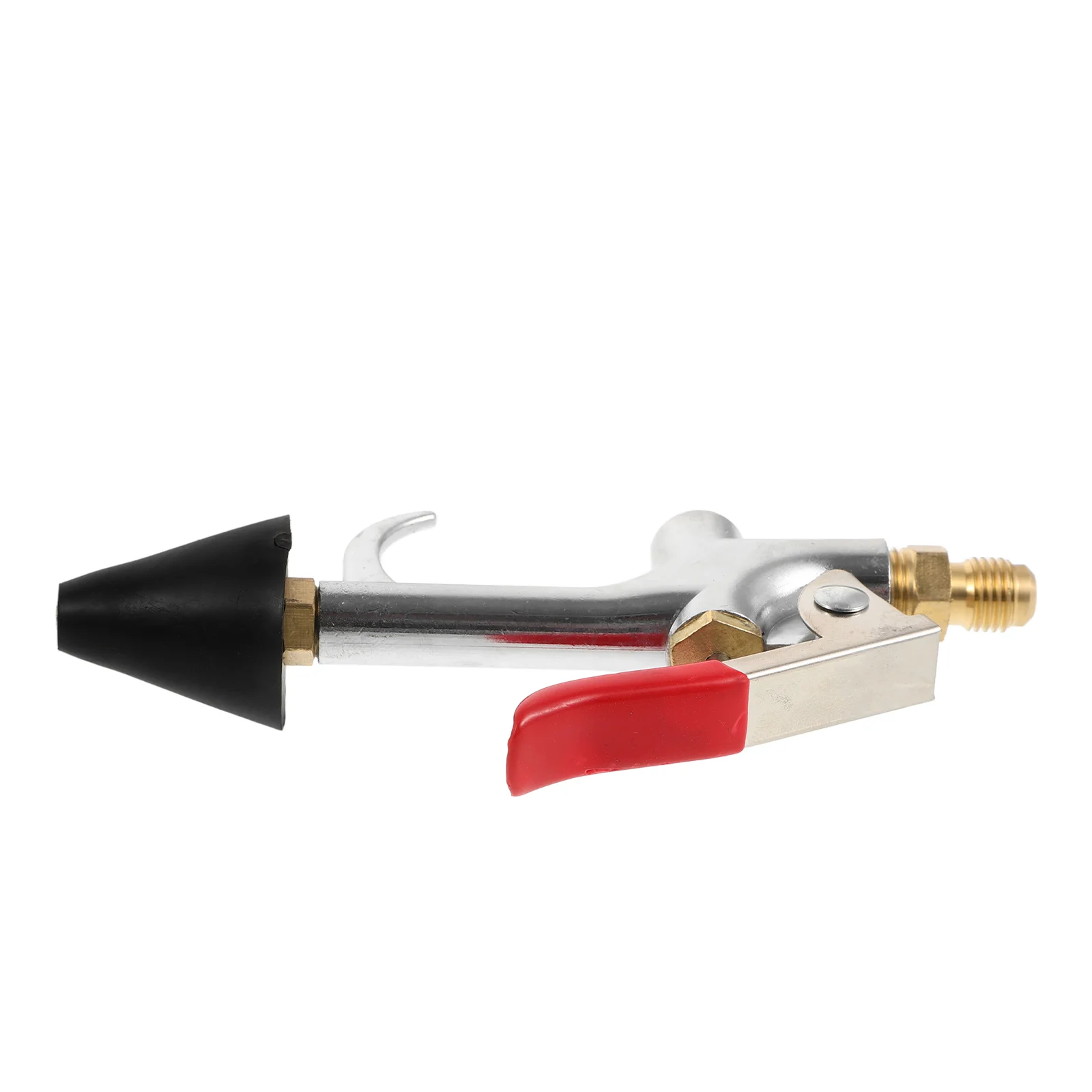 

Clean The Tip Car Ac Accessory Air Compressor Vehicle Blower Nozzle Accessories Tool Attachments Conditioner