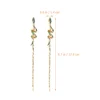 2 Pcs Vintage Hairpin Clips Womens Sticks Fork Snake Zinc Alloy Chopsticks Accessories Women's 3