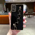 Axsl black