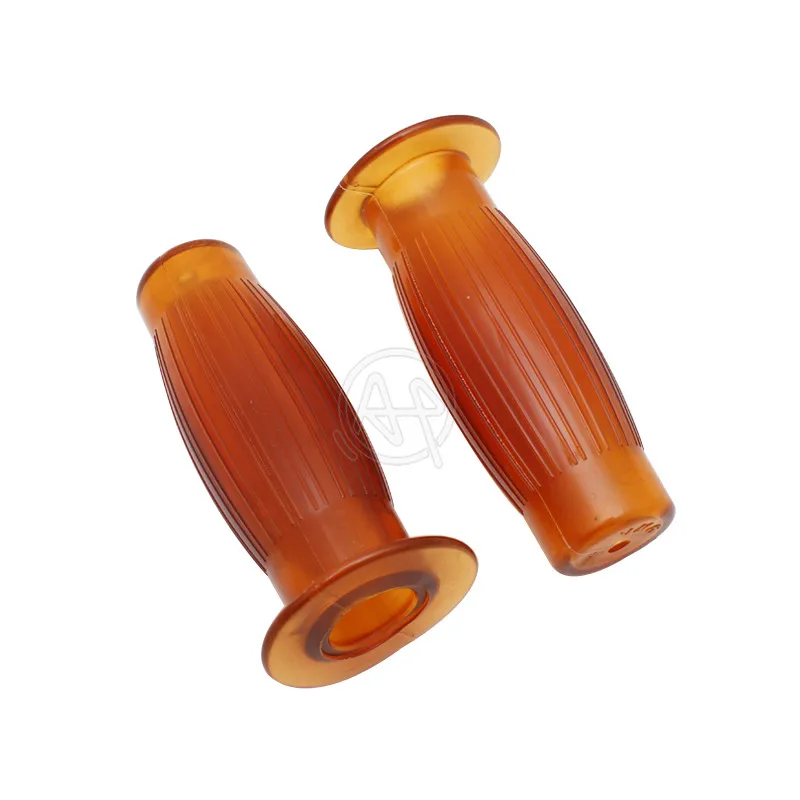   ׸, Ʈ  ڵ  ڵ ׸, Ҹ Ʈ ȥ CG125 GN125 ī Ŀҿ, 7/8 ġ, 22mm