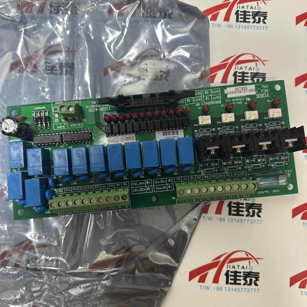 Slide image a5e085637fe847aeb561eced969e3f9e