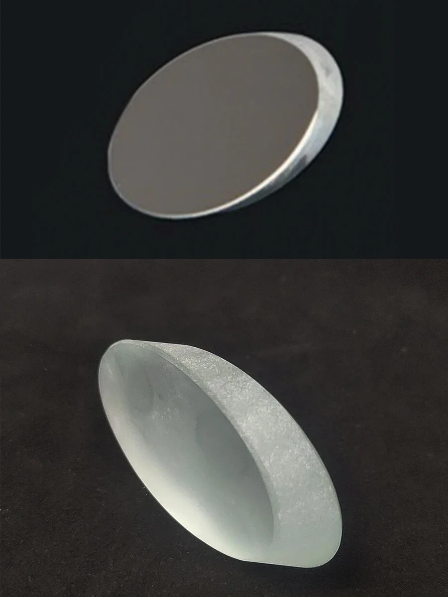 S2f60075a27d94fa39a2d10c221062103N 20/25/28/30/35/40/42/45/50/54/60/70mm DIY Newtonian lustro wtórne teleskop astronomiczny eliptyczna krótka oś