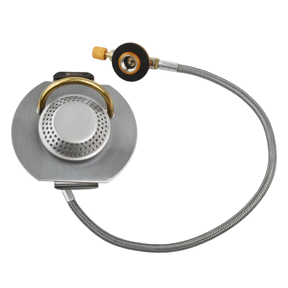 ߿ ķ  , ŷ ߿ 丮 ,  , ķ  Ŀ ǰ, 88x56mm, 3200w