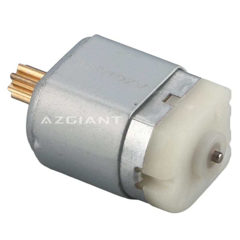 Per Mazda 6 M6 Car Direction Latch Lock Engine Esl Elv Attuatore Kit Di Riparazione In Metallo Nuovissimo Volante Clumn Motore Elettrico