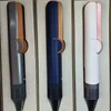 HT01 Wet and Dry Multifunctional Household Hair Straightener מברשת שיער  escova secadora e alisadora electric hair brushes 1