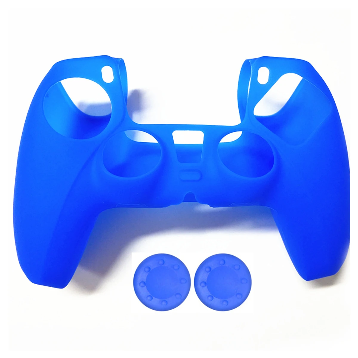 غطاء سيليكون مطاطي مضاد للانزلاق ، حافظة واقية من...