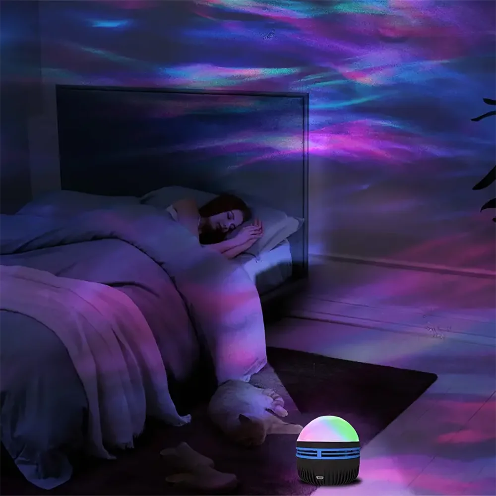 Slide image 40f8260c402b4cfab5917c583e98dbac