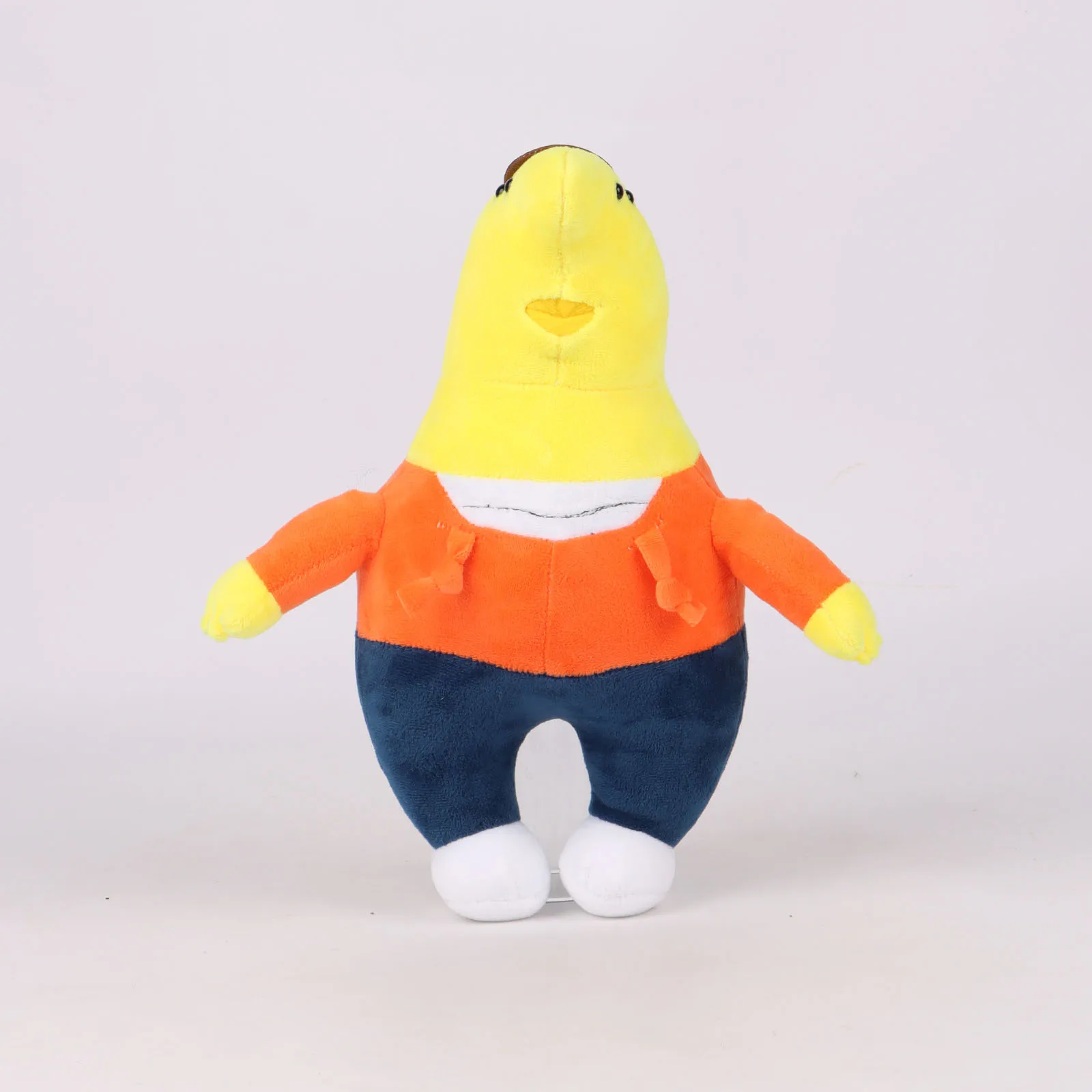 S2f604776fb5e46d1b375bbd762893707J - Smiling Friends Shop