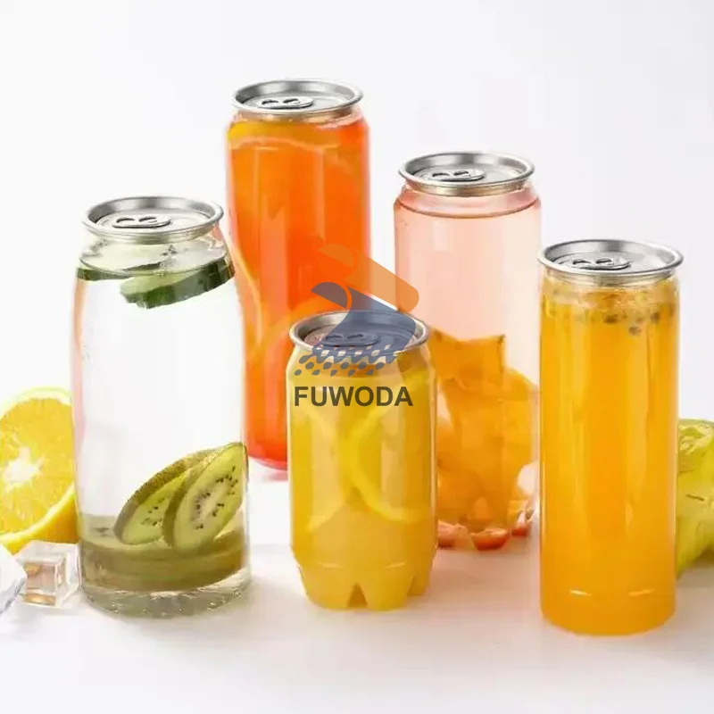 Plastic Coffee Tea Can Sealer Machine Manual Operation 10S Quick Can Sealing Machine 55mm Aluminum Cans Sealing Machine S2f6049a6fee748e9a5ae5b5cbb3f04e56