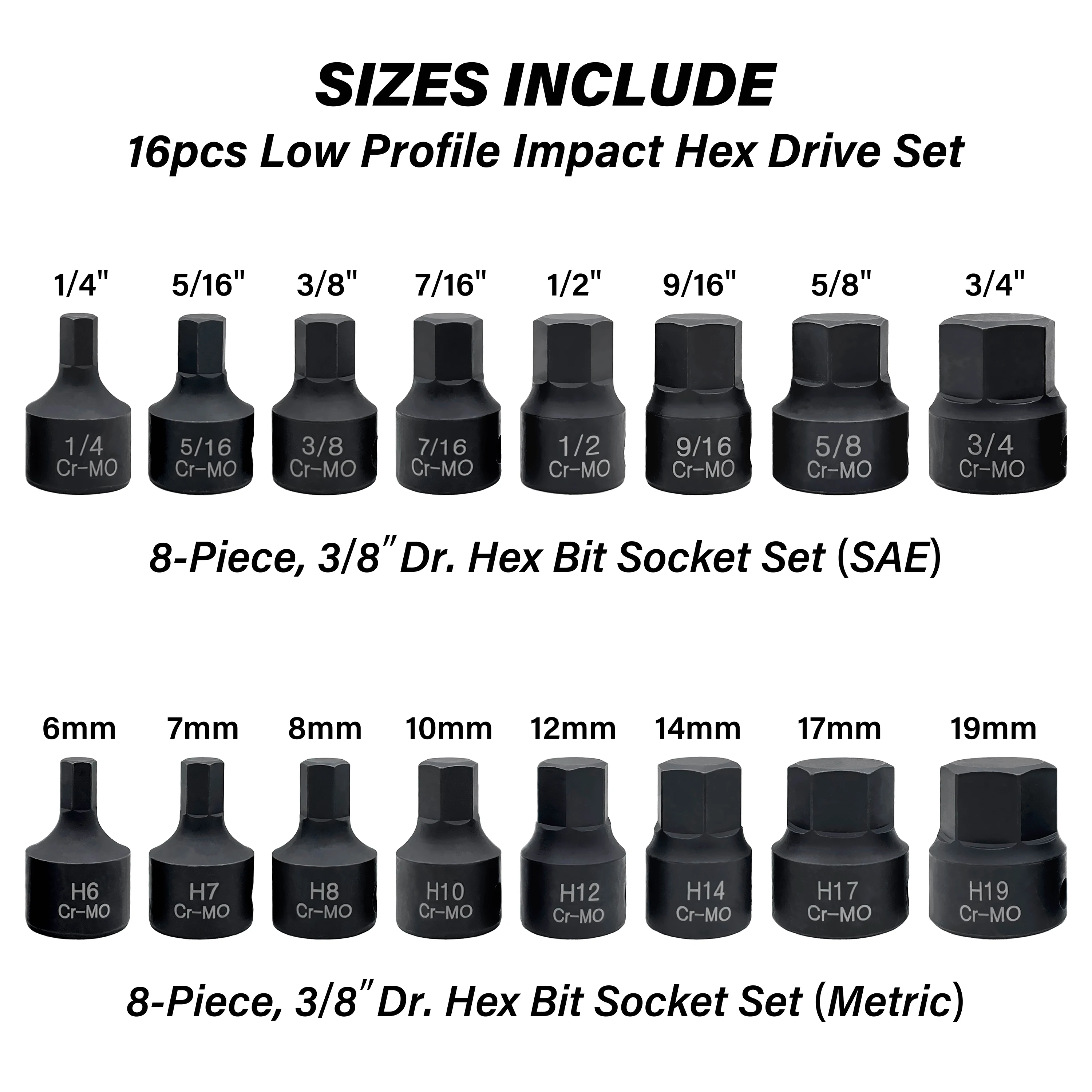 dsc-products