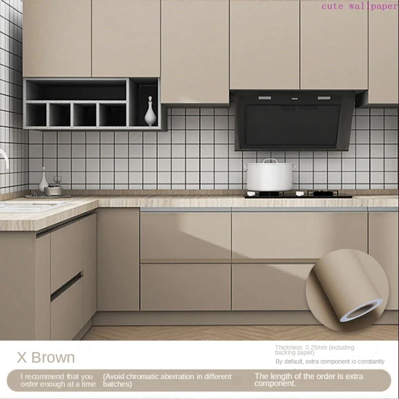 Рисунок 2 - Маслостойкие ПВХ Самоклеящиеся