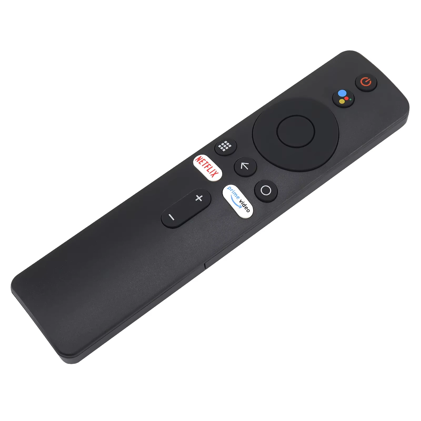 New MI XMRM-006 For Xiaomi MI Box S MI TV Stick MDZ-22-AB MDZ-24-AA Smart TV Box Bluetooth Voice Remote Control