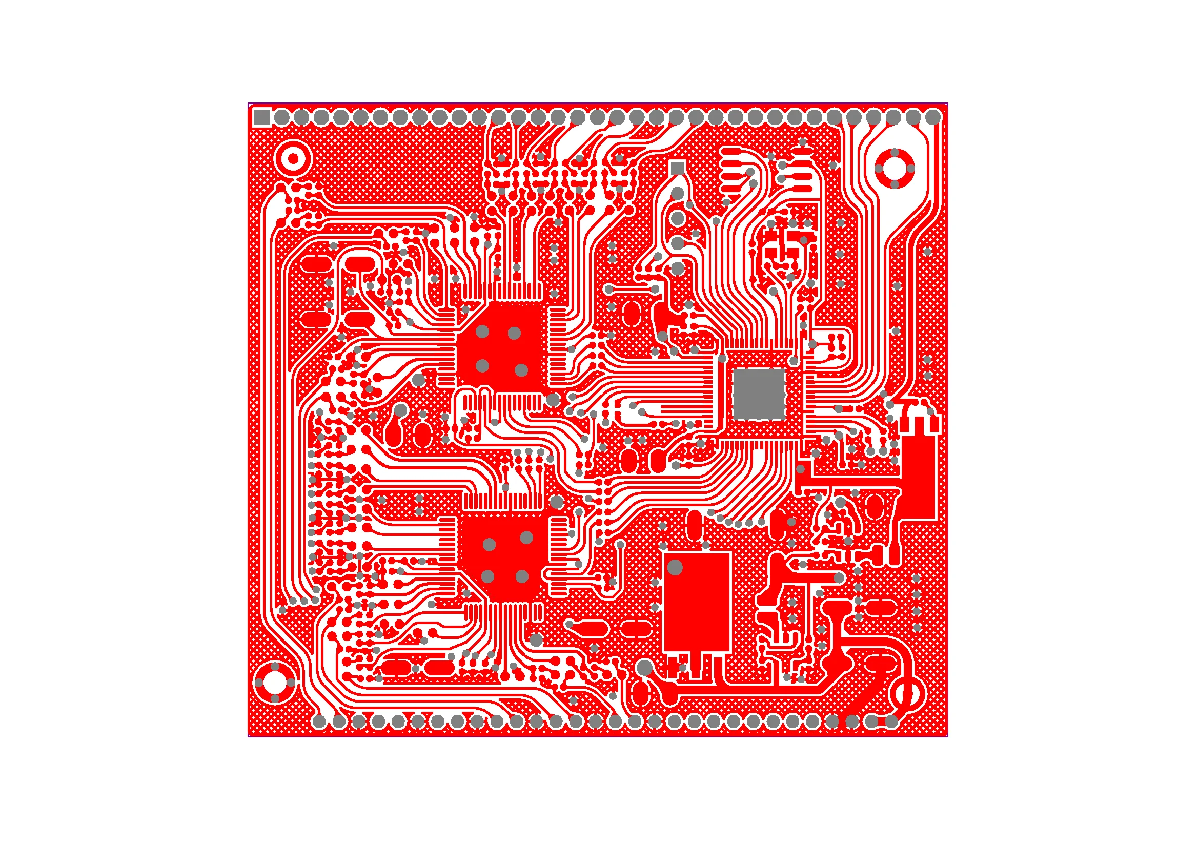 Slide image d24da5d2365d452584f06f6e4a46e92e