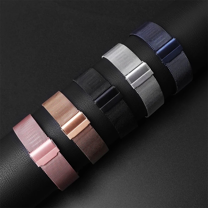 ж Ʈ  ̽  ġ  9, 8, 7, 6 SE, 5, 4, 49mm, 41mm, 44mm, 42mm, 38mm, ̿ġ ø Ʈ 2, 45mm, 40mm