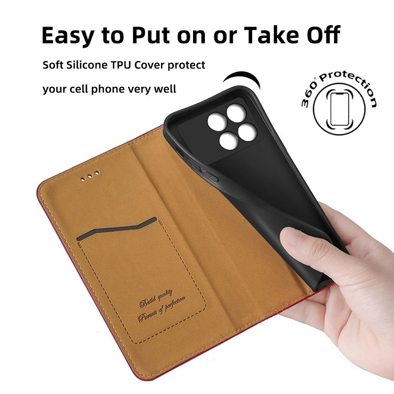 Enhanced Product Title:  
Premium Protective Phone Case for Maximum Durability and Style