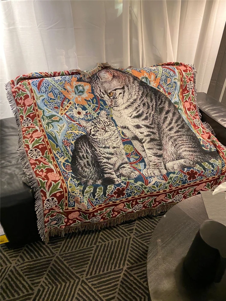 �β��� ���� ������ �ε巯�� ��Ʈ ���, ������ ��ȭ ��Ÿ��, ���� ���� ķ�� �ʼ�ǰ, ���� �߼�