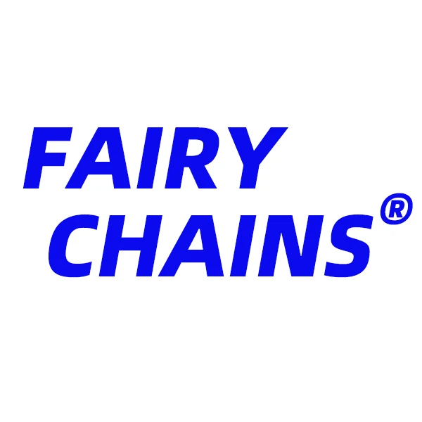 FAIRYCHAINS Store