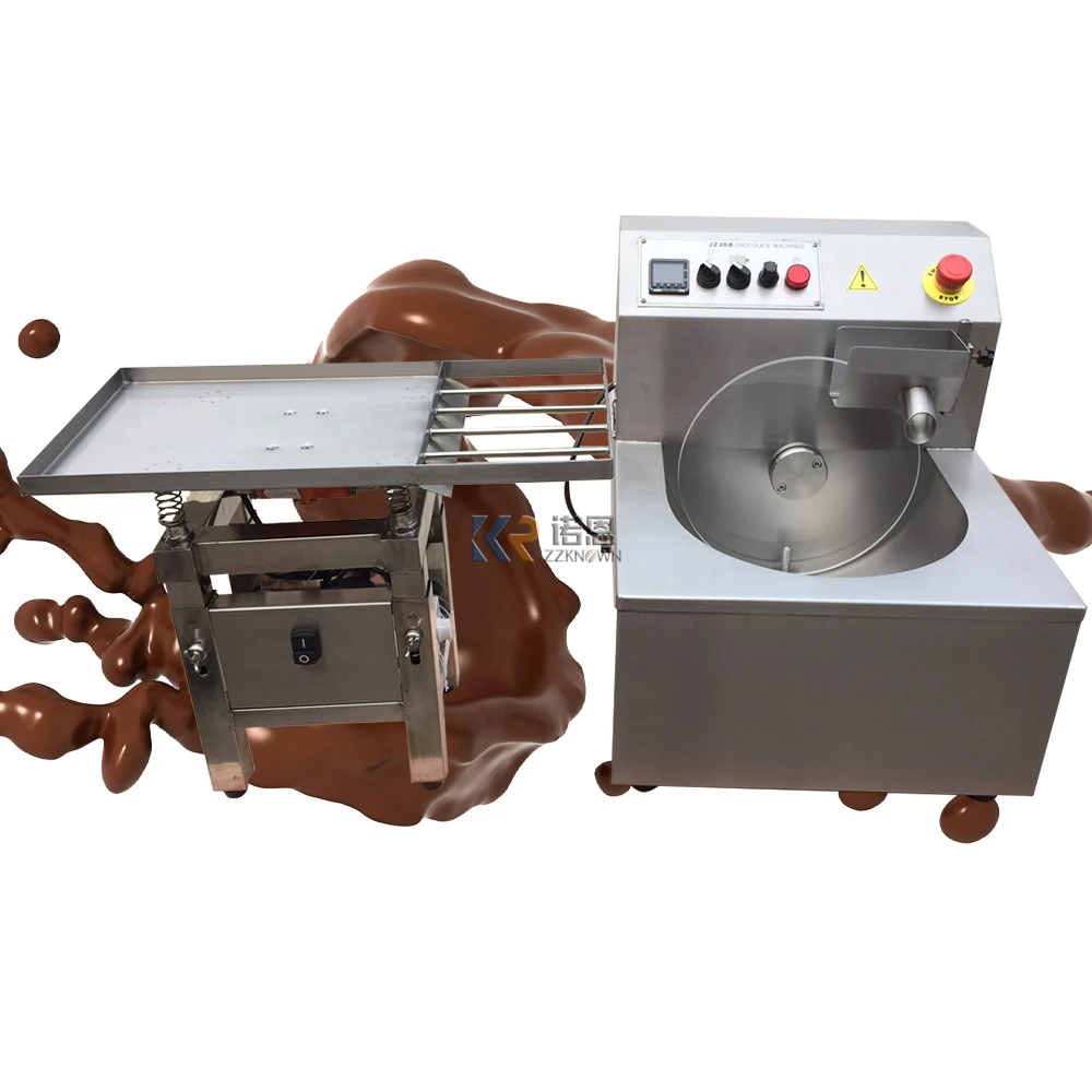 Electric-Heating-Chocolate-Melting-Pot-Mold-Chocolate-Tempering-Machine-Electric-Stainless-Steel-Mix-Storage-Tank-With.jpg