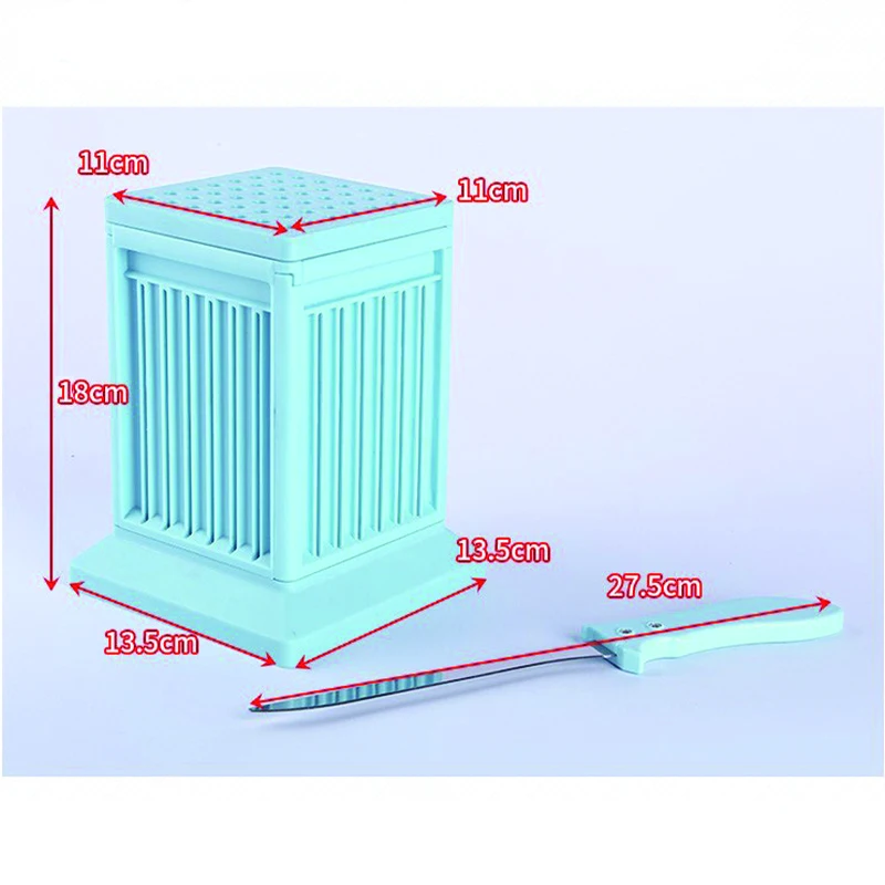 BBQ Meat Skewer Maker Wear Meat String Lamb Skewers Machine 49 Holes Skewer Tools Tofu Machine Grill barbecue skewers,bbq grilling accessories,kebab maker