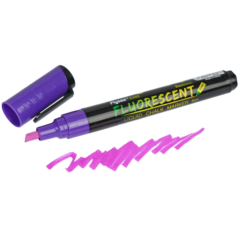 8 Colors Beekeeping Marker Pen with Marker Bottle Bee Queen Catcher Not Fade Bee Identification Marking Tool Beekeeper Equipment