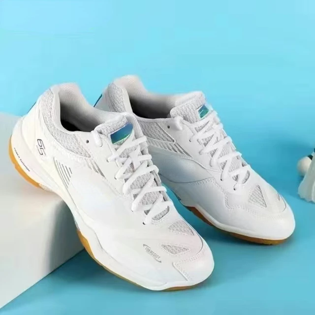 Table Tennis Shoe Badminton Training 