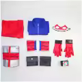full set