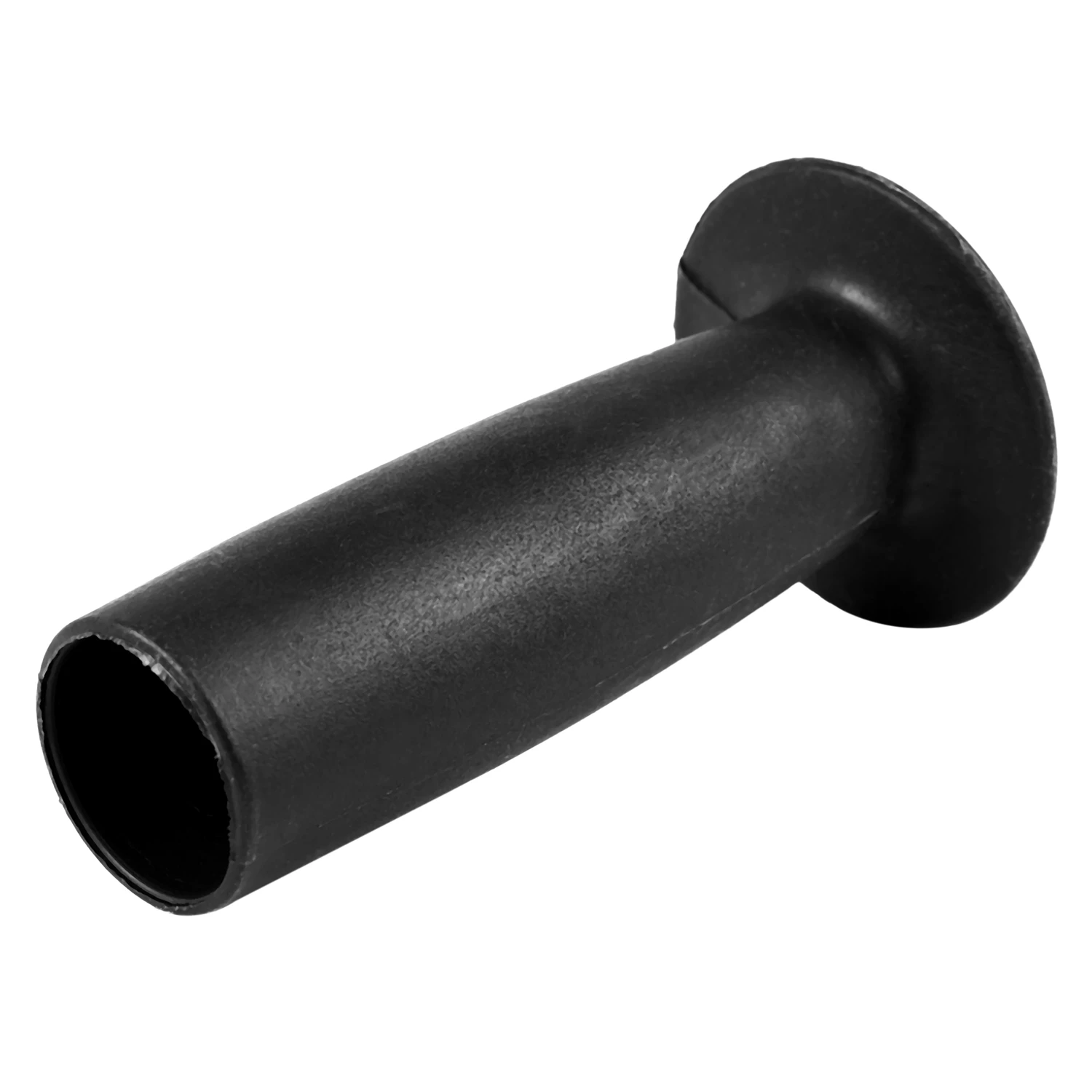 M10 Slide Thread Plastic Side Handle for Bosch Angle Grinder 601AK