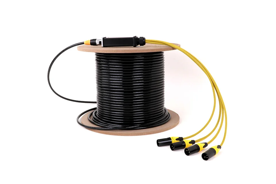 Computers e Electronics