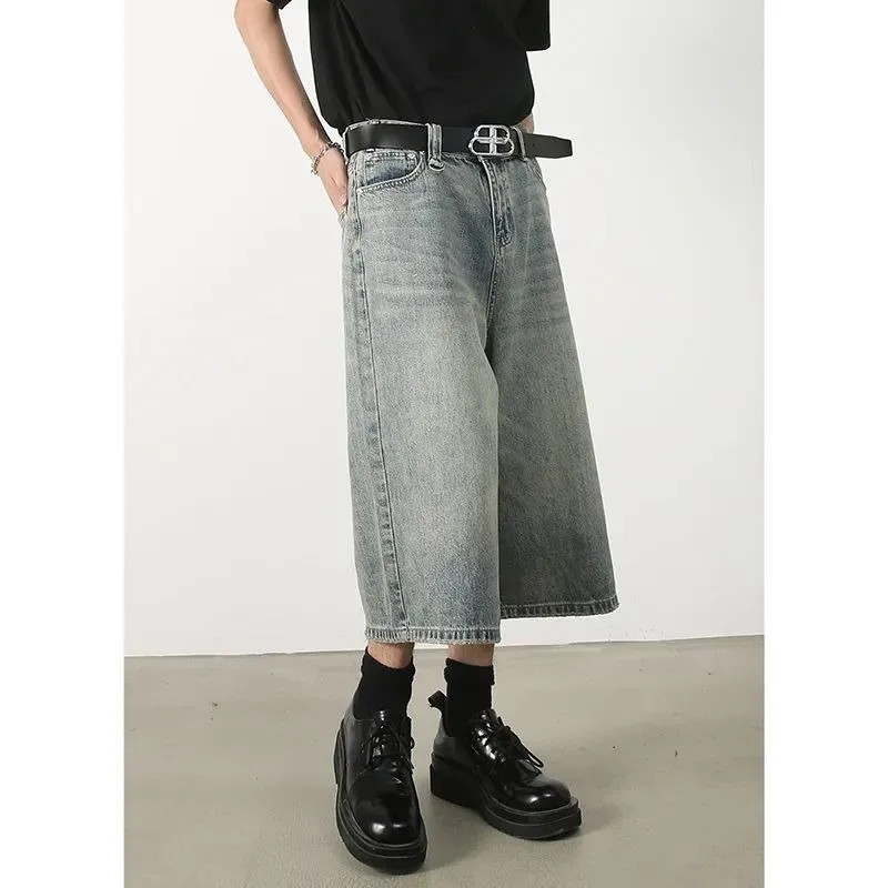 Deeptown Ƽ  Ʈ û, Y2k ƮƮ,  ݹ,  , ѱ м, 混 ׷ ,  ߸