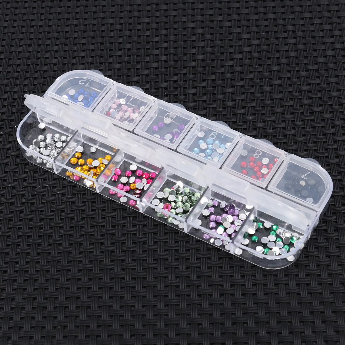 design per unghie, nail art, decorazioni per unghie