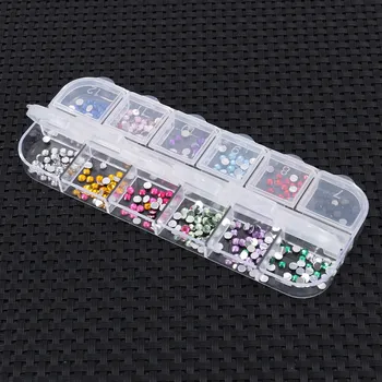 design per unghie, nail art, decorazioni per unghie