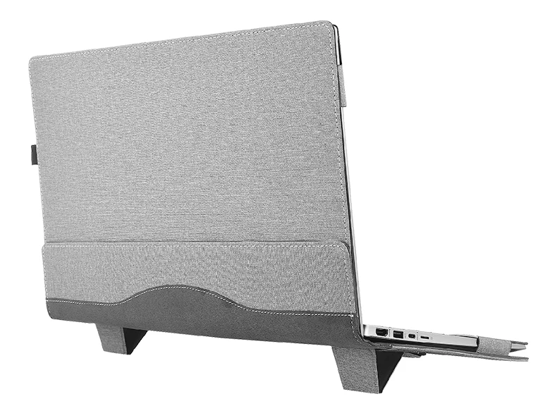 Keyboard Cover for HP Envy X360 13-bf 13t-bf 13-bf 13-bf0013dx 13