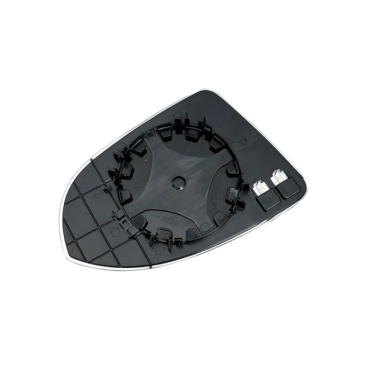     ̵ ¦  ̷  , VW  Mk8 2020 2021 2022, 5H0857521