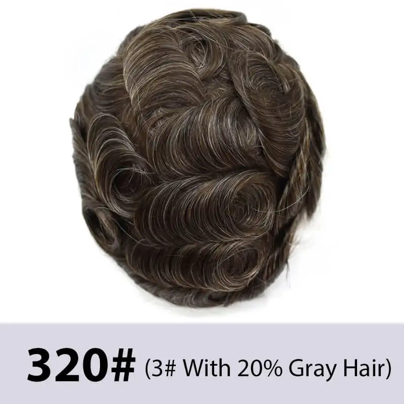 320 #