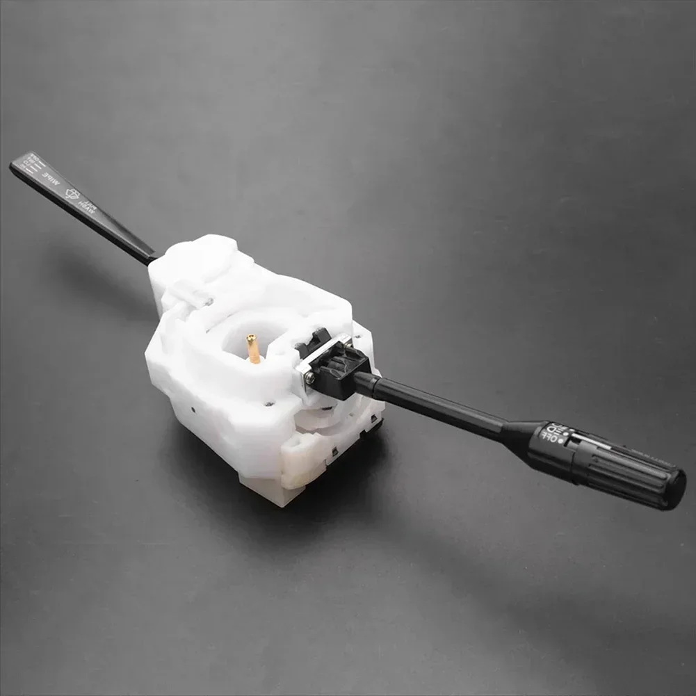 Nissan Wiper Combination Switch 25560-04A60 1pcs For LHD 88923815 SW1311 Replacement 88923815/ SW1311/ 2556004A60