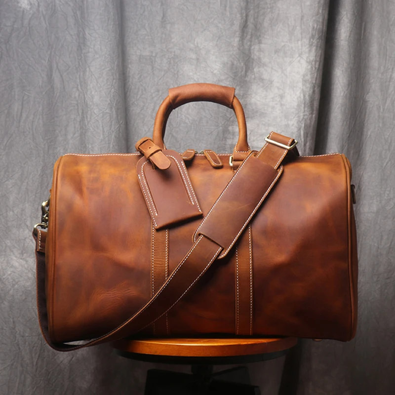 M64692 – dct - ep_vintage luxury Store - Bolsa de viaje Louis