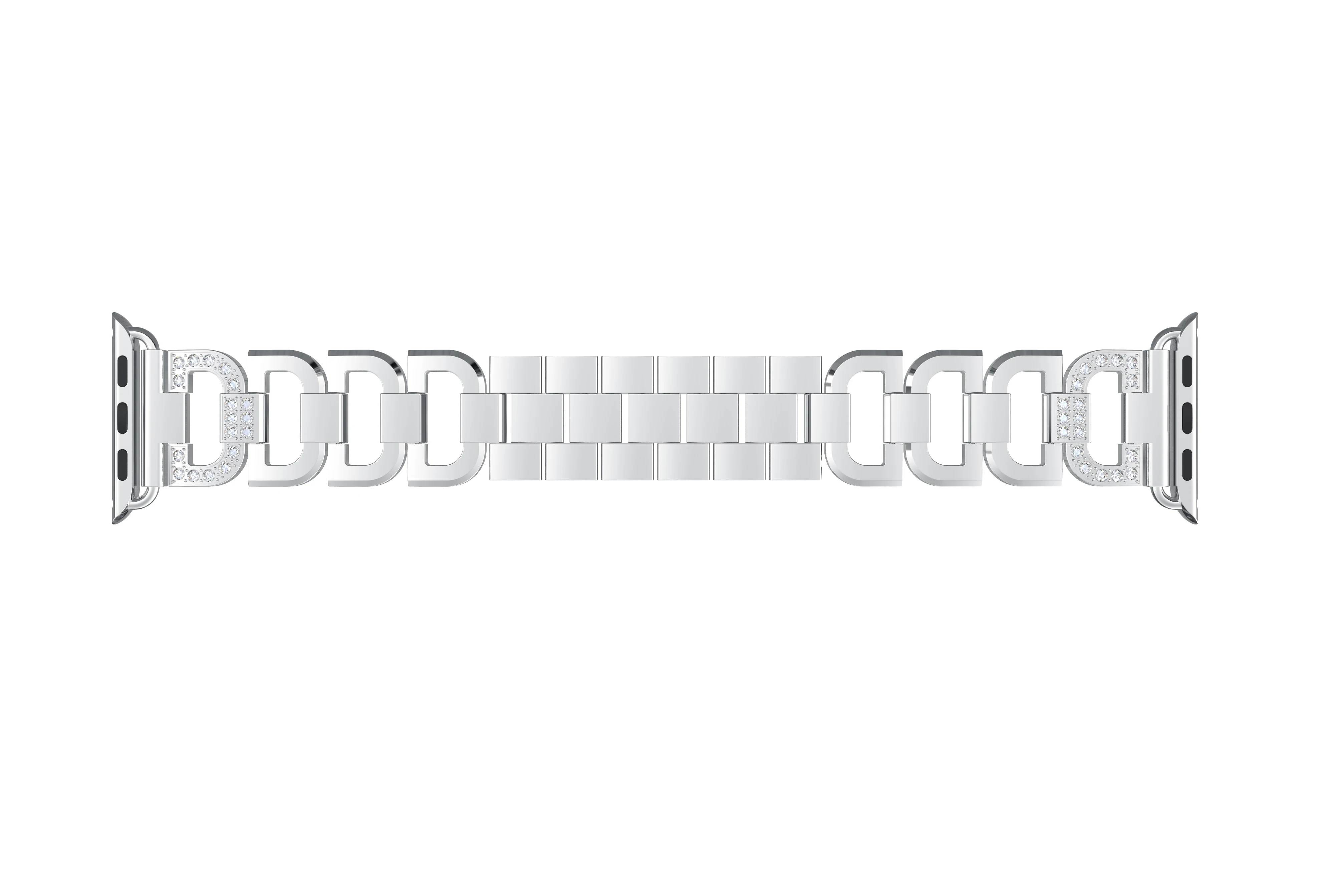  ġ Ʈ, Ʈ 49mm  ü, 45mm, 42mm, 44mm,  Ż ƿ, ̿ġ ø 8, 7, 6, se, 5, 4, 3, 41mm, 38mm, 40mm