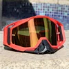 18486-6ee0d3.jpg lunette moto cross d'extérieur pour motocross, lunettes de course de vélo