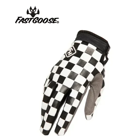 Fastgoose MX ��Ʈ ����ũ �尩, MTB ����ũ�ν� BMX ATV �����ε� ������� ������� �尩, ���� �۷ι� fb, �ְ� ǰ��