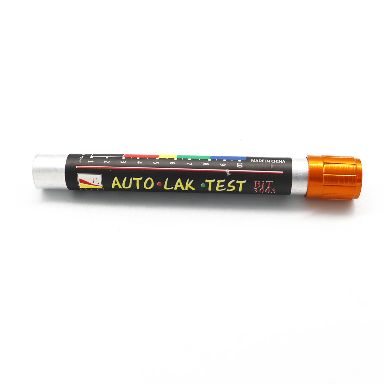 Paint film tester automobile coating thickness tester automobile paint surface paint film to detect thickness paint coating meter,paint thickness gauge,thickness gauge
