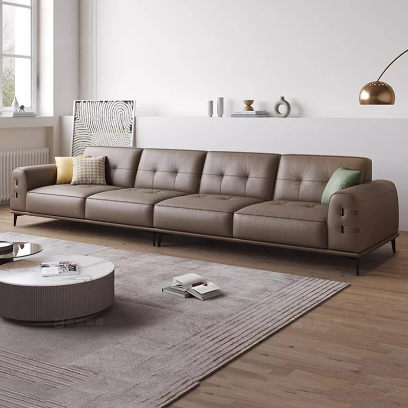 

Vintage Unique Sofas Puffs Modern Puffs Lounge Luxury Comfort Living Room Sofas Minimalist Cheap Sofa Inflavel Home Furniture