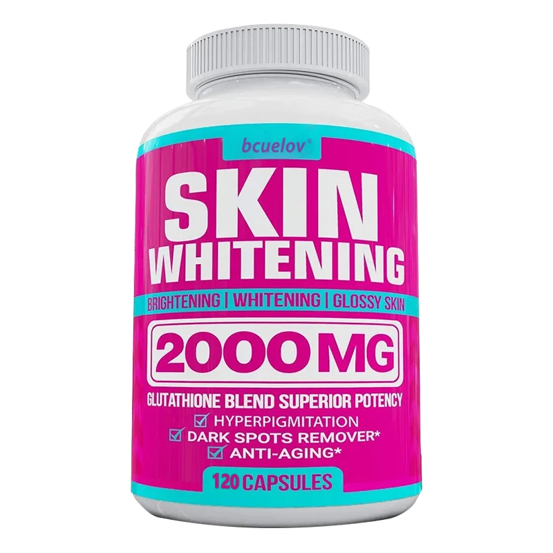 120count